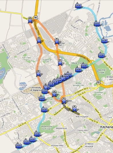 Click this map to see the full one in Google Maps